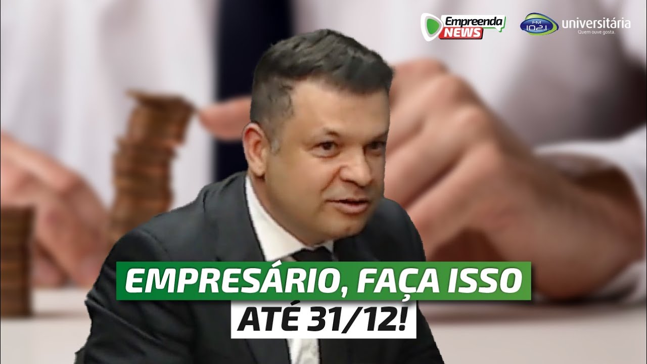 Tributa&ccedil;&atilde;o de lucros e dividendos: a dica de ouro que pode te salvar do imposto