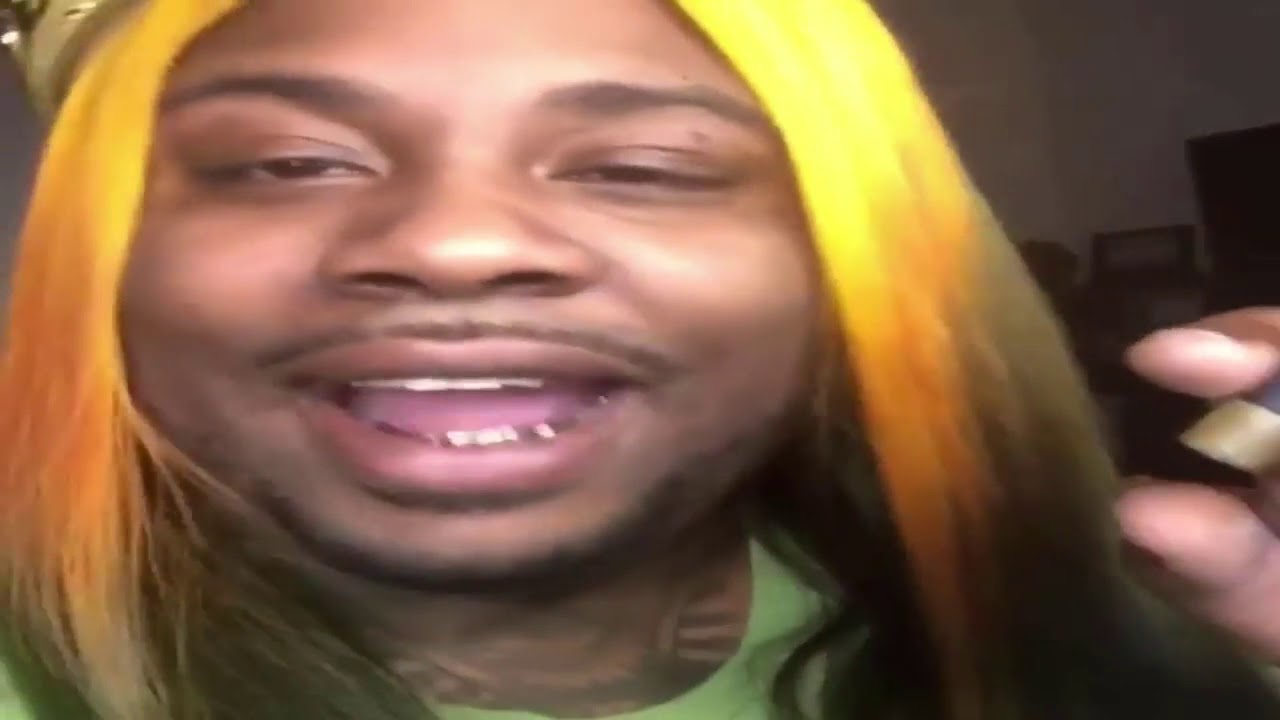 BEST ...TIM_BAE Vine compilation December 2018, try not to laugh