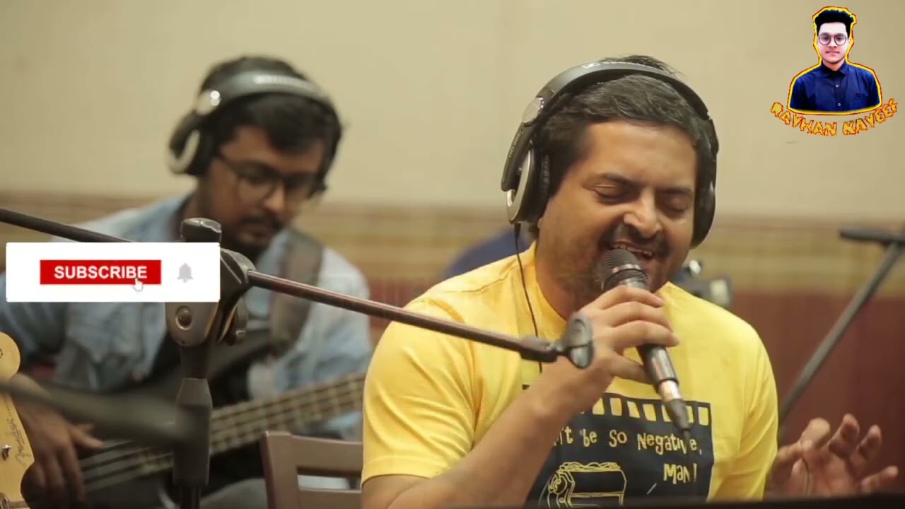 তোমায় পাচ্ছি কই &mdash; Tomay pacchi koi (lyrics) &mdash; উপল নীলাঞ্জন
