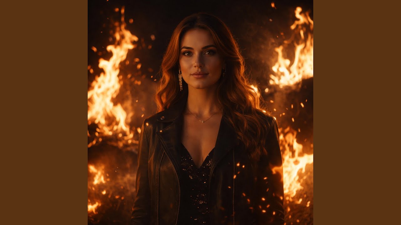 Play with Fire