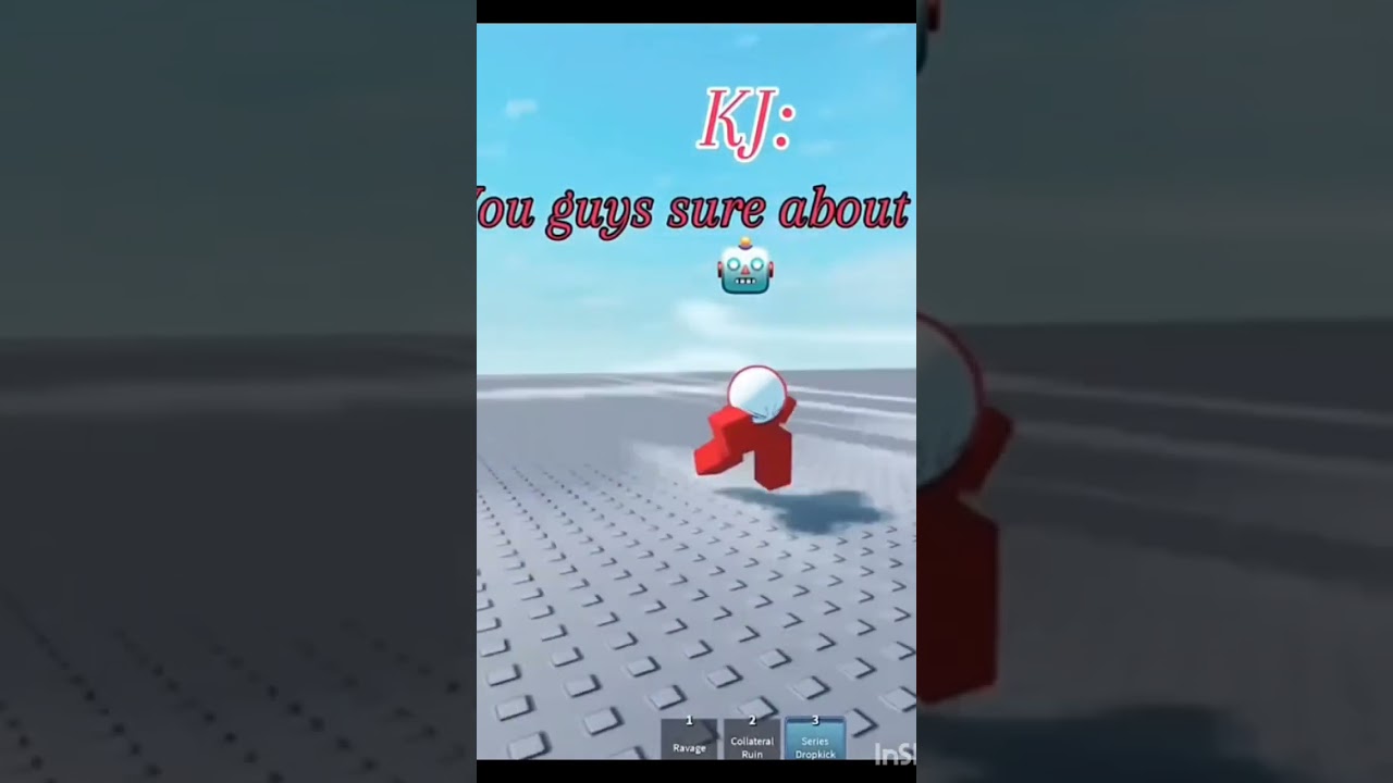 Who is the fastest 