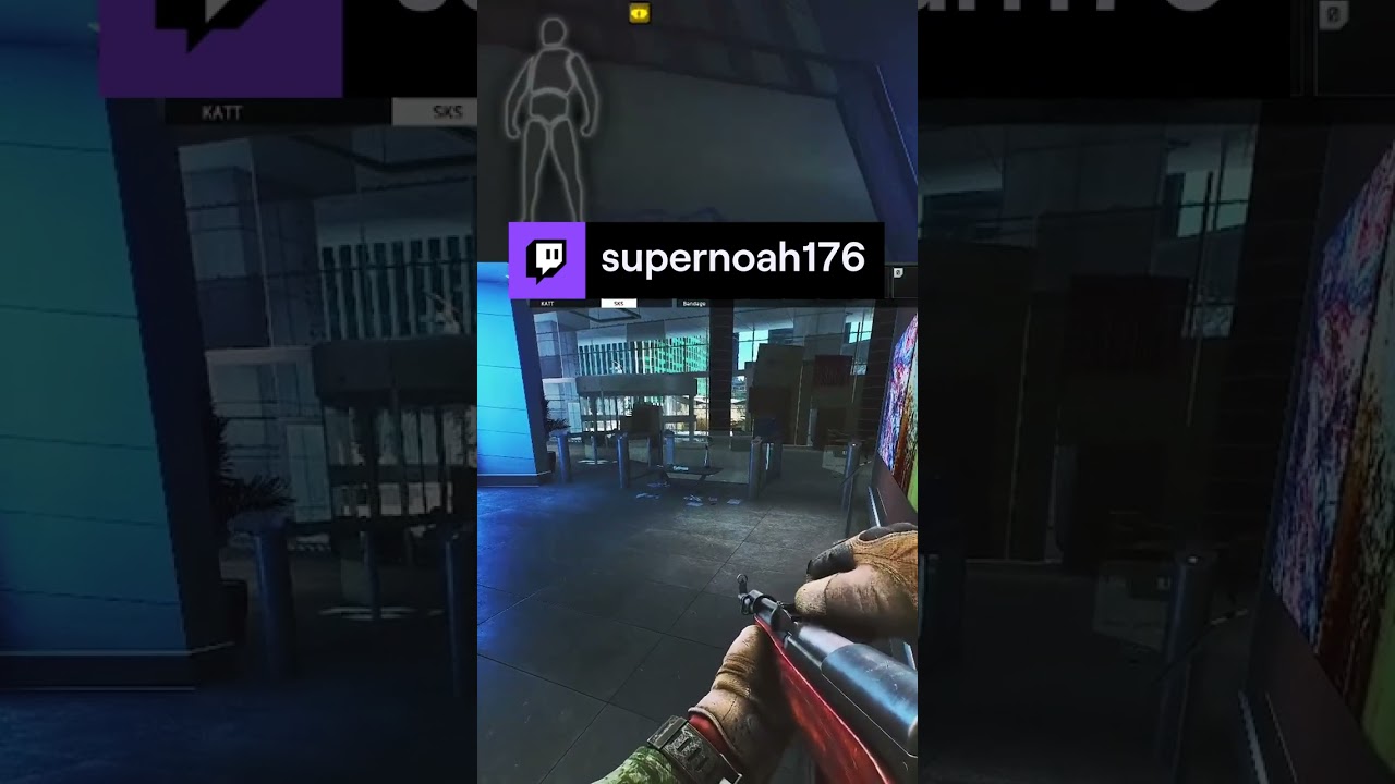 Bad time for JAM! | supernoah176 on #Twitch