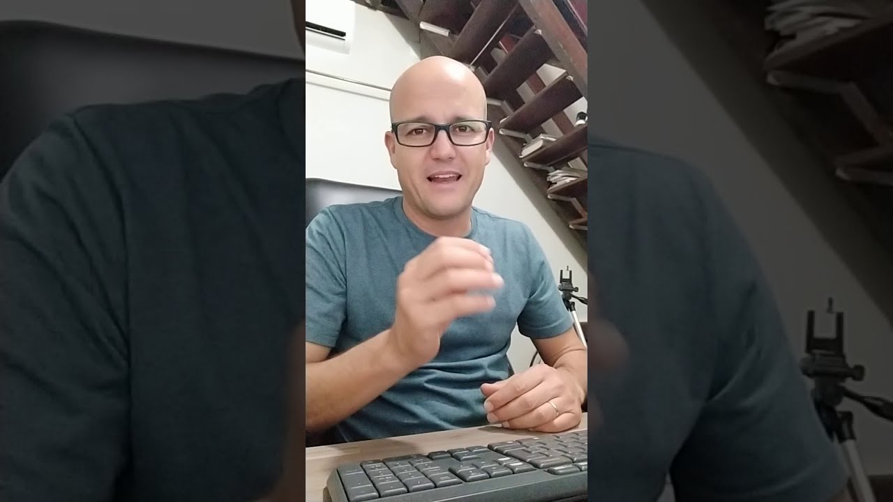 Informática Polícia Federal | Prof. Fabiano Abreu [atualizações grátis]