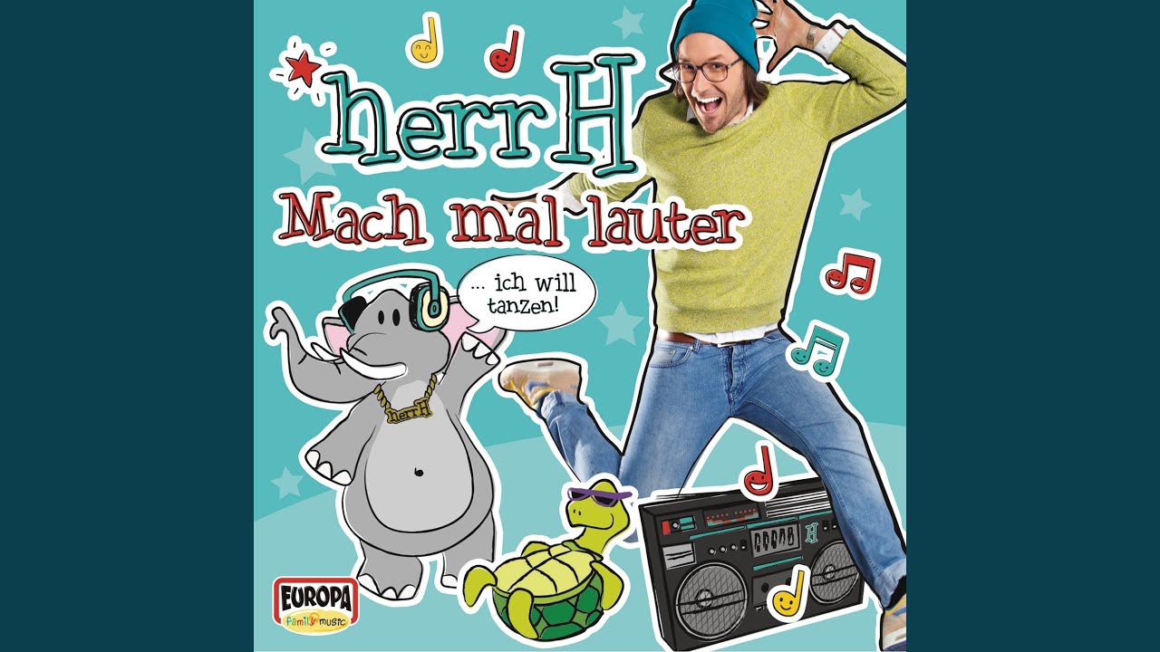 Partyb&auml;r