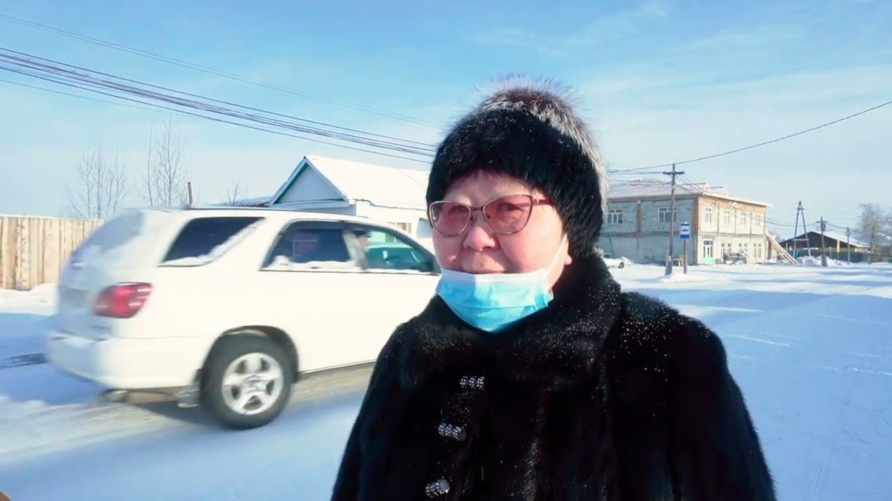 Челендж