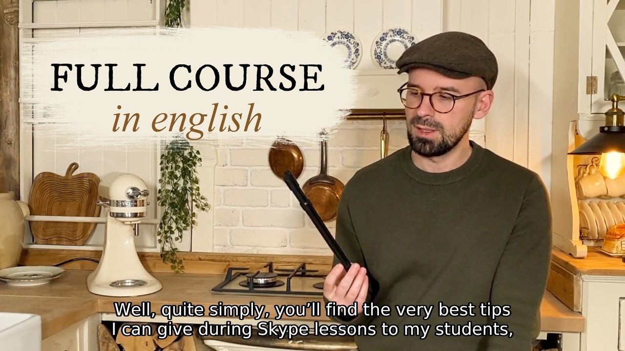 Tin Whistle Beginner / Full course available (in english)