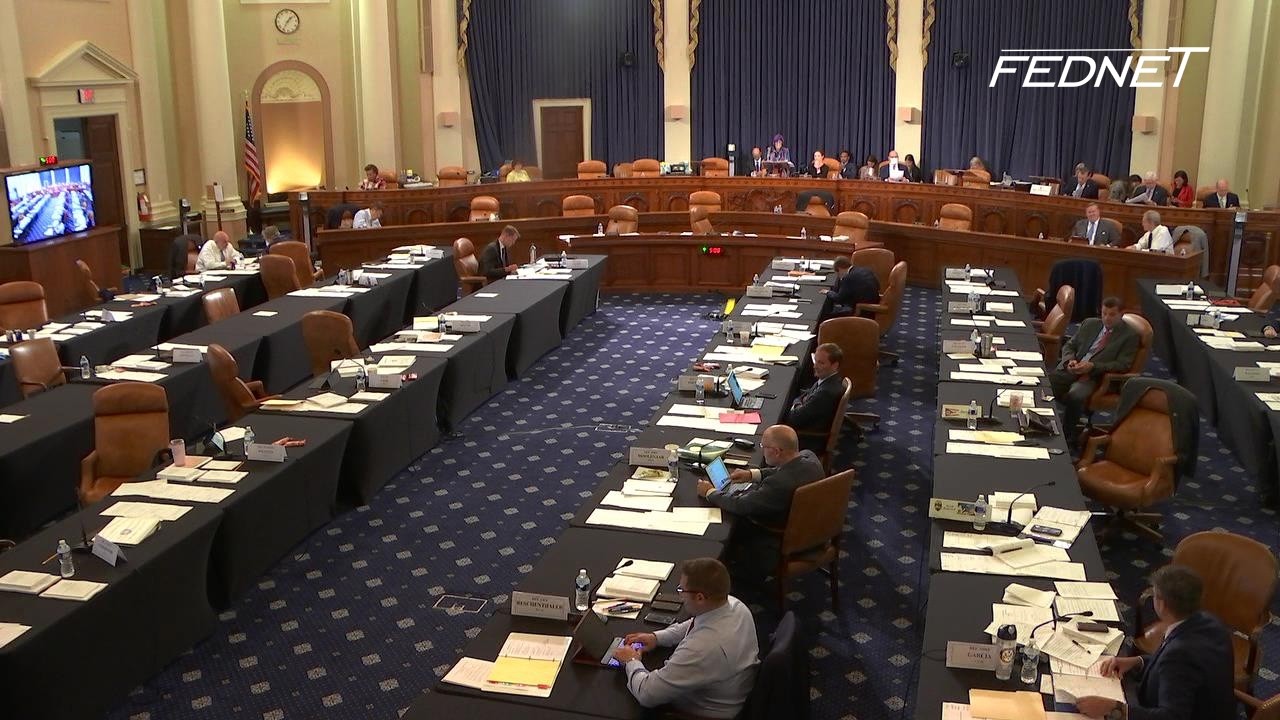 Senate Foreign Relations Cmte on Ambassadorship, Multilateral Institution Nominations