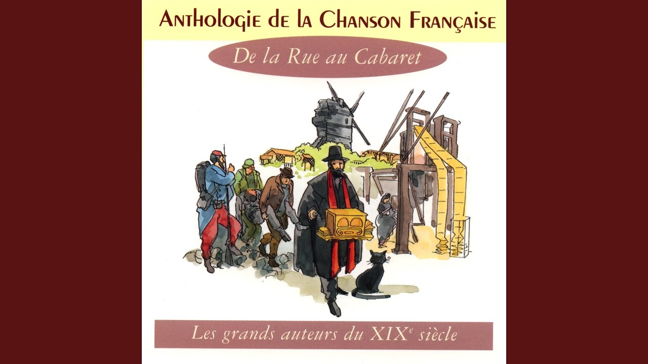 La gr&egrave;ve des m&egrave;res
