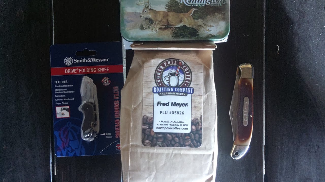 Mail call and purchases @warriorwerks 