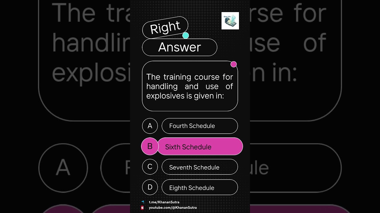 Explosive Training Rules Every Miner Must Know! Brain Challenge - 33