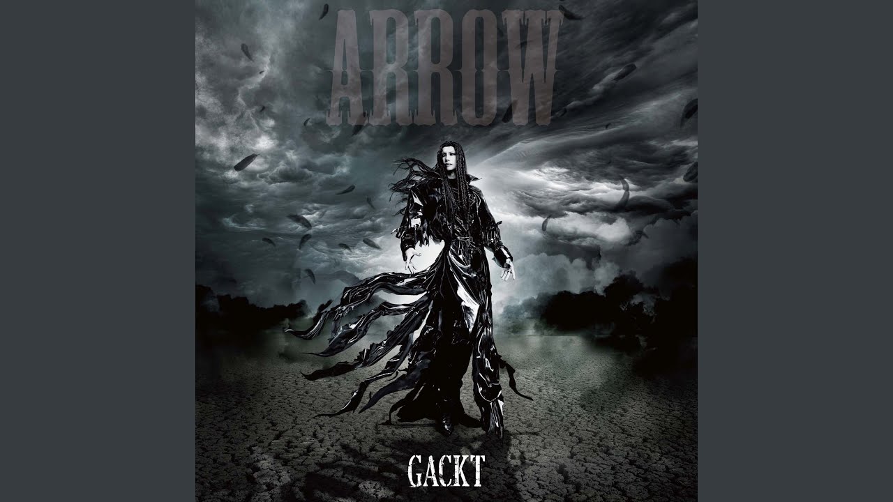 ARROW