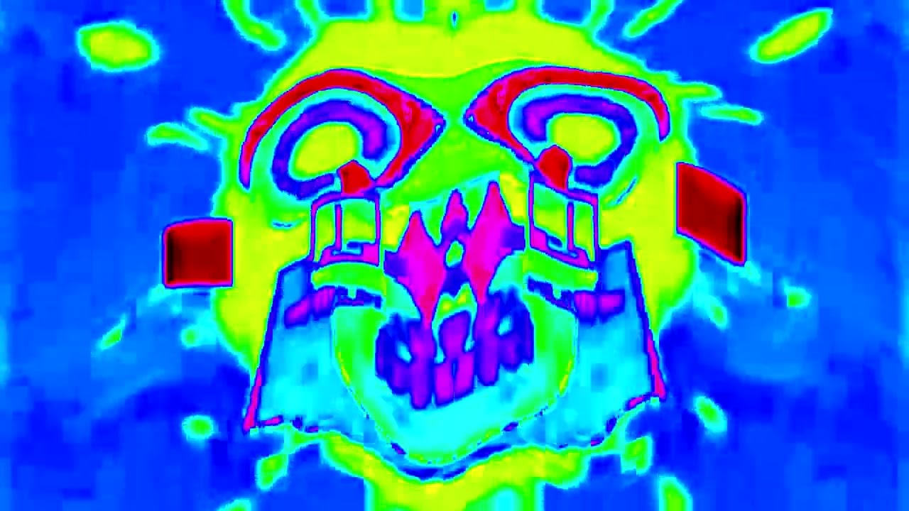 (Changed) Klasky Csupo in Kormulator V126 (Instructions In Description)