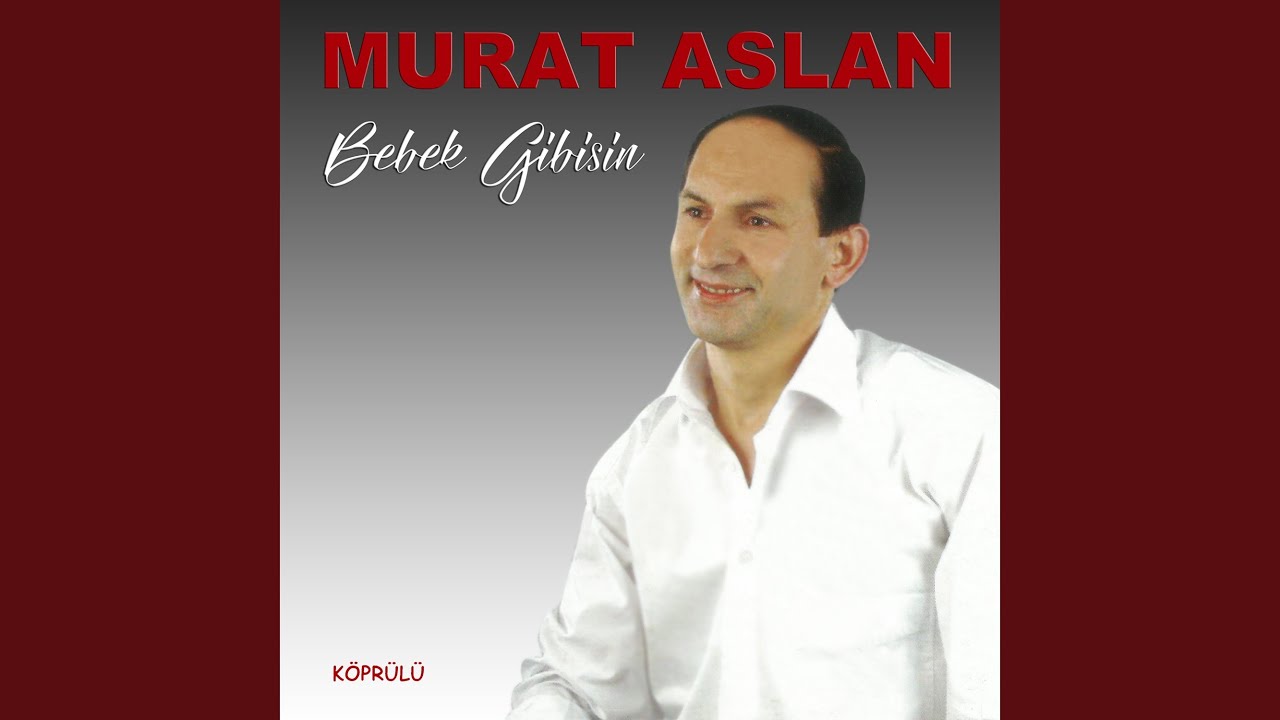 Çok Oldu Ağladığım