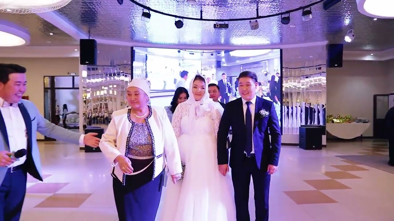 Эрлан Умут 1 часть