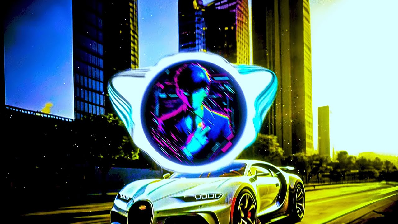 𝙎𝘼𝙂𝙀𝙎 - 𝙀𝙨𝙨𝙚𝙣𝙘𝙚𝙣, 𝙑𝙮𝙣𝙩𝙝 [ 𝙍𝙚𝙫𝙚𝙧𝙗 ] [ 8𝘿 𝘼𝙪𝙙𝙞𝙤 ]