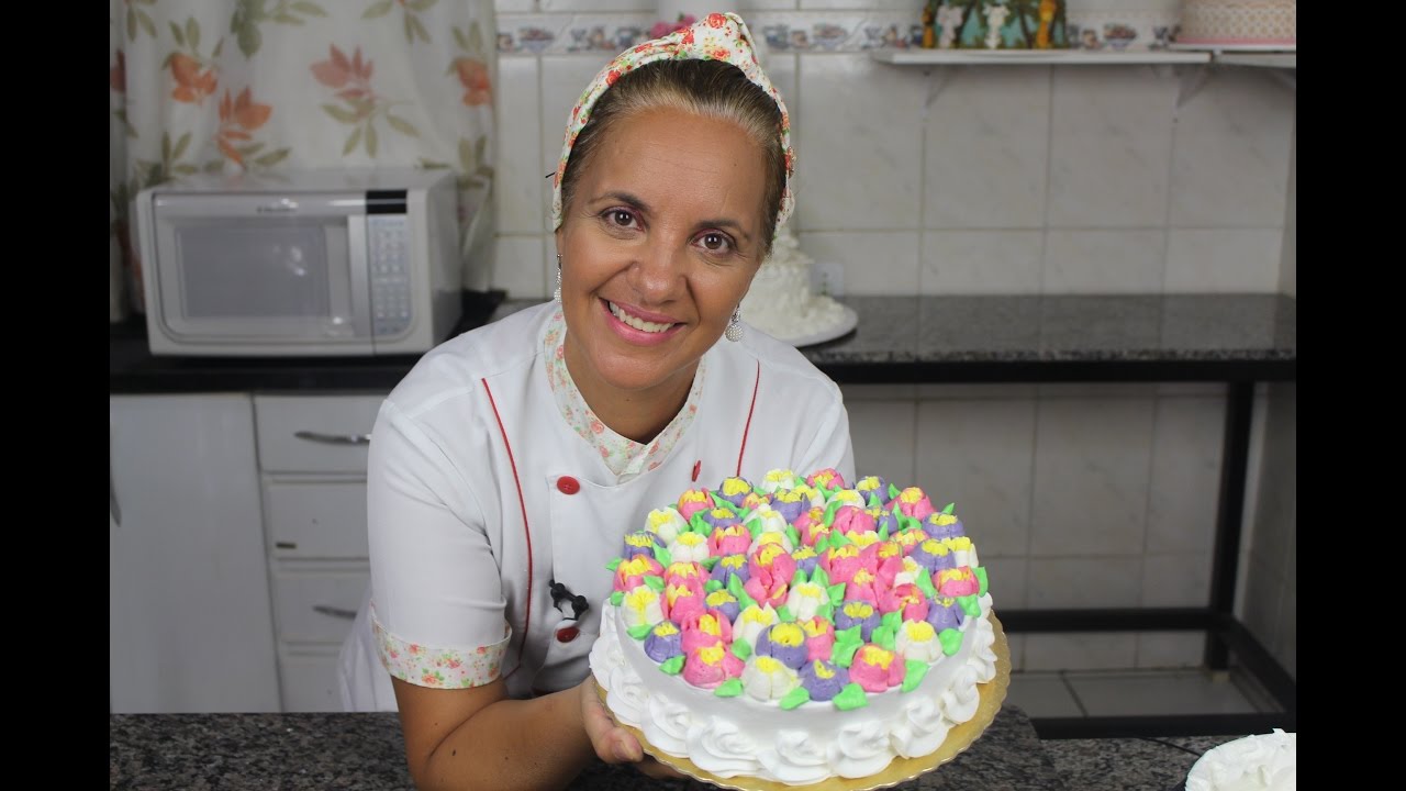 Como Trabalhar com Bico Russo