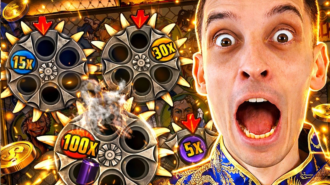 GATOR MAX LIVE Slots &ndash; Can New Games Beat Sweet Bonanza&rsquo;s Big Wins?