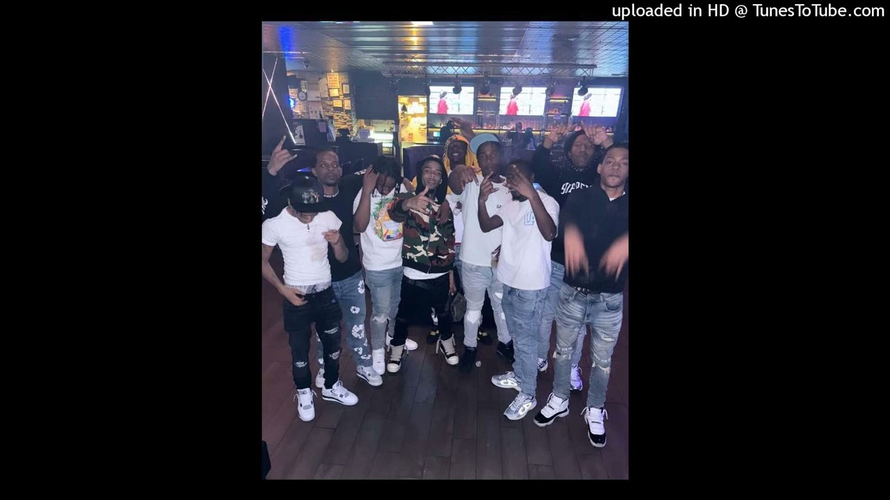[FREE] spazz blitxz x kb wickk x freshy dag jersey drill type beat | 