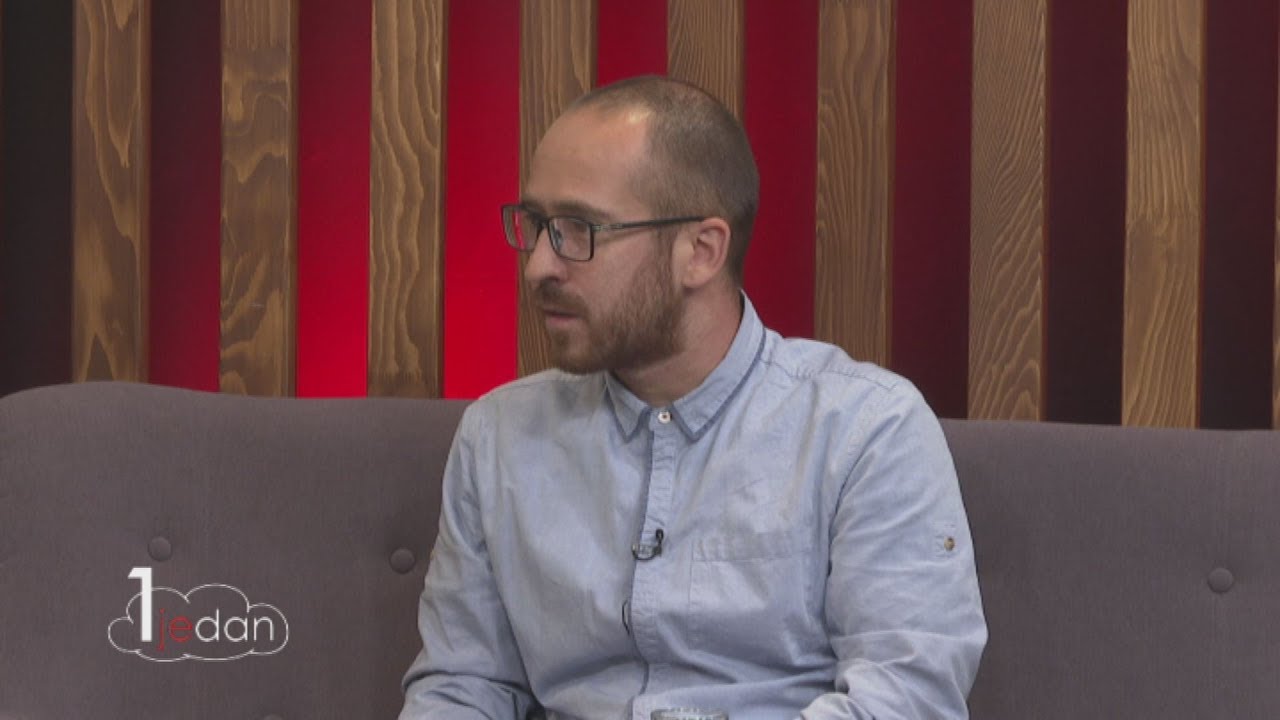 Koliko je zapravo opasno pušenje nargile?