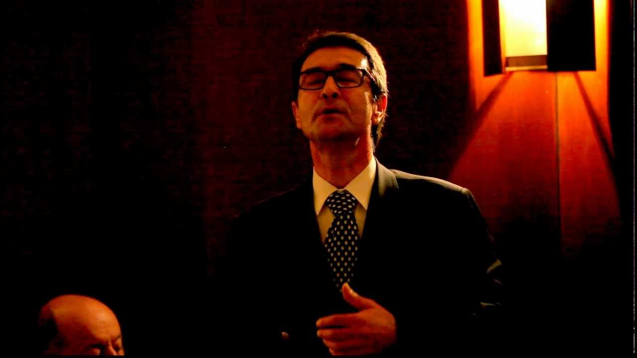 António Ganhão, 