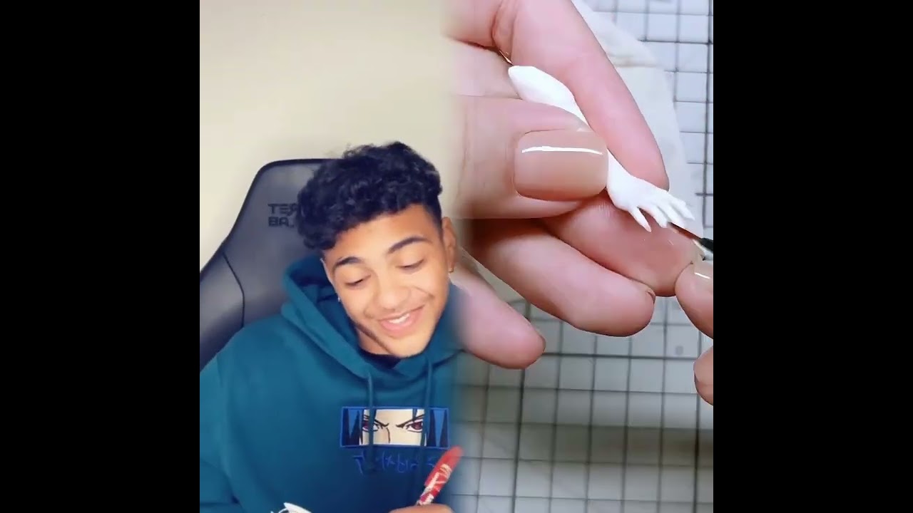 🤣👌👌👌2025 pov Must-Watch Crazy Clips Compilation #humor #fypシ #pov #fyp #foryou 😍😜