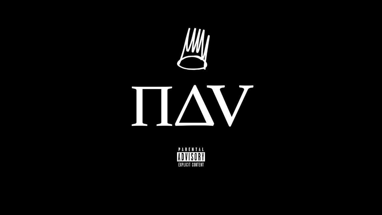 Nav &bull; She Know (Speed Up)