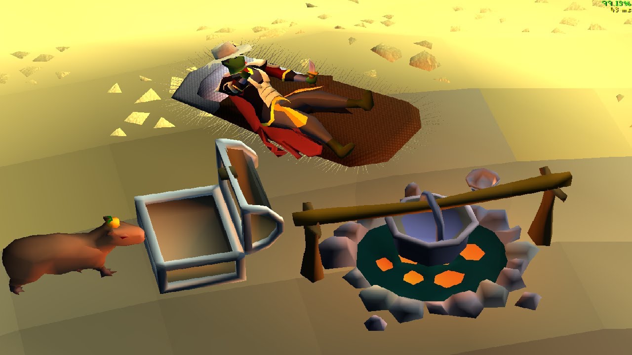 this could have gone so wrong.. Green Log 02