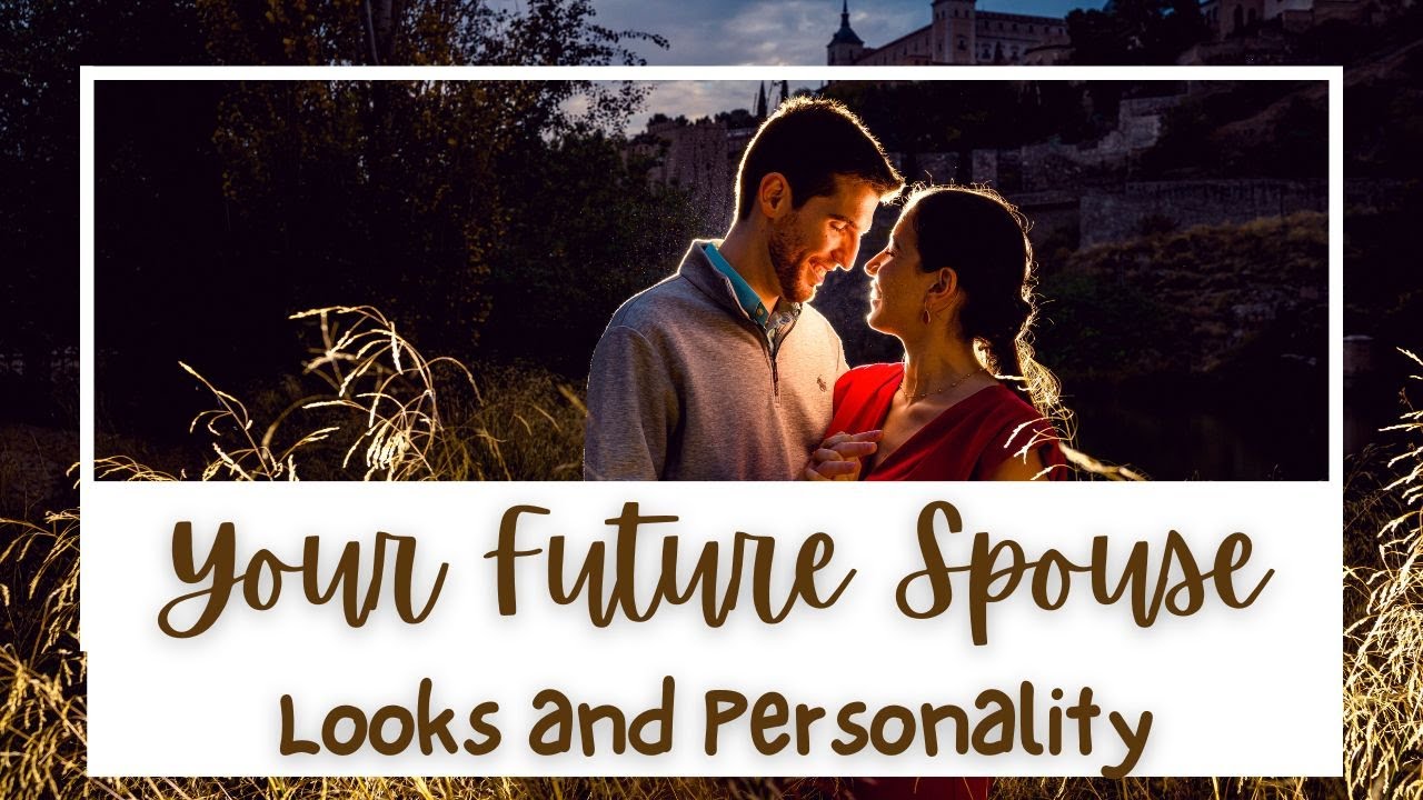 How will your future spouse look like 💗 Future Husband 💗 Tarot Card Reading 💖  Hindi 💗 Timeless