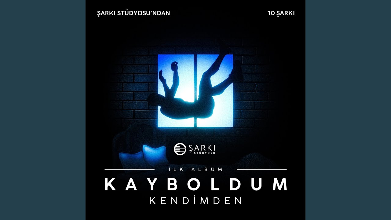Aşkın Gölgesinde