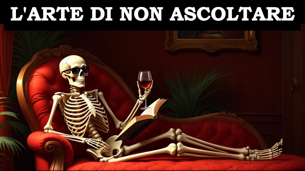 Una vita senza paura: come abbracciare l'incertezza secondo Montaigne