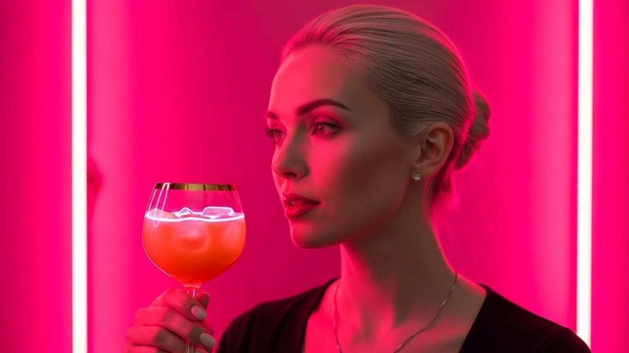 Deep House Escape [2026] | Soulful Vibes & Chill Soundscapes