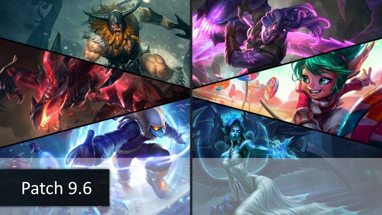 High Elo 3v3 Twisted Treeline Ranked Gameplay 39: Rek'Sai Jungle (EUNE server)