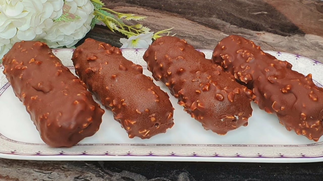 В МАГАЗИНЕ БОЛЬШЕ НЕ ПОКУПАЮ! ПРОСТОЙ И ЛЁГКИЙ ДЕСЕРТ! ТВОРОЖНЫЕ СЫРКИ! PAZANDA ZAMIRA