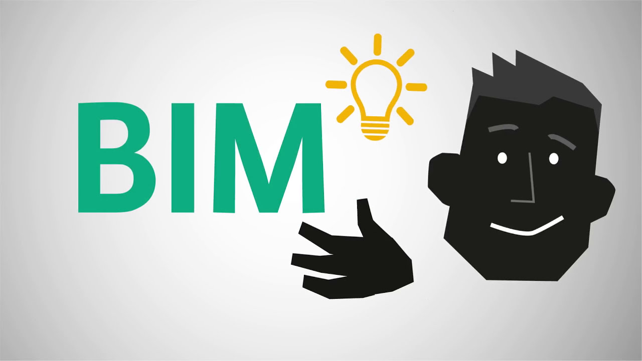 Wilo BIM - wtyczka CLAB