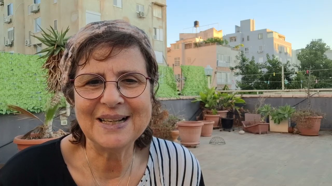 מעכשיו אני אנקום בנרקיס שלי,מה הדרך הנכונה???