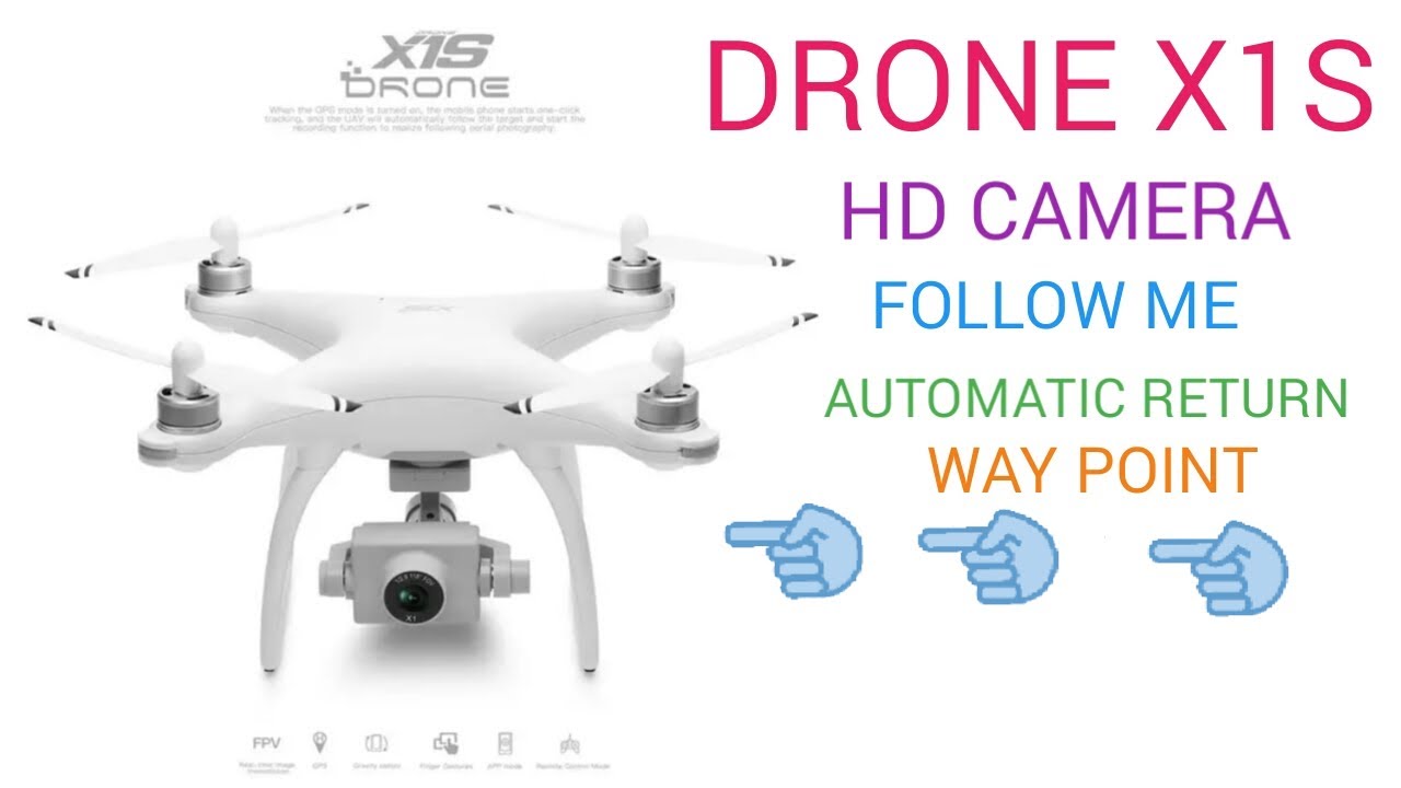 Drone x1s drone wltoys xk x1s X1S GPS 2.5K-Video 2-Axis Gimbal Drone &ndash; First Flight Video