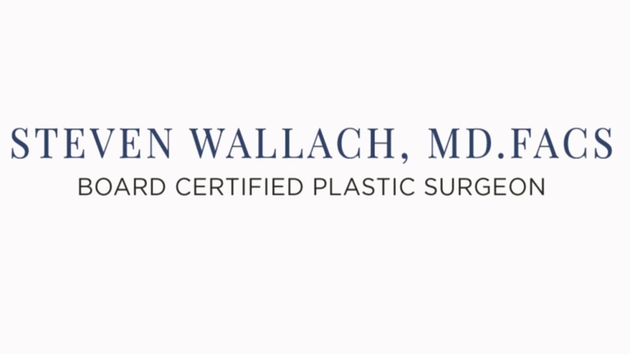 How Do I Get Rid of the Lumps After Liposuction?