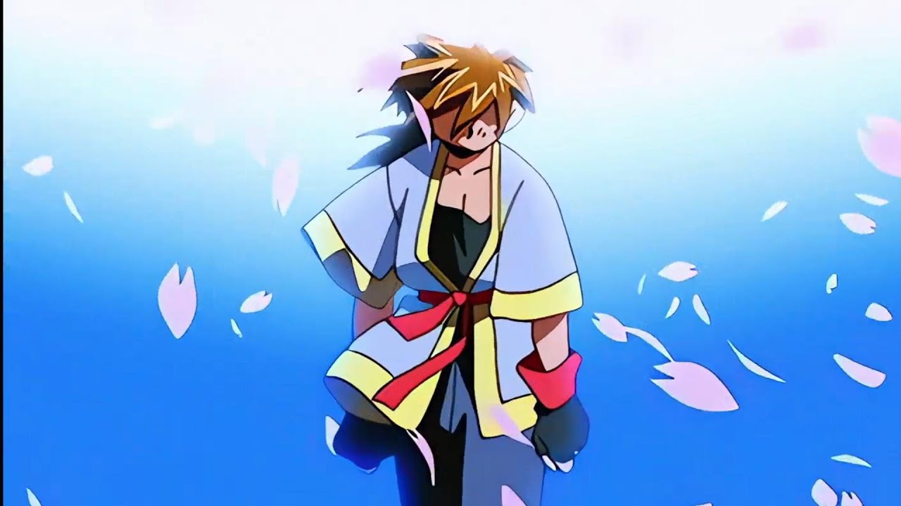 Megumi Hayashibar Proof of Myself-Prueba de mi misma Saber Marionette JtoX Opening Full Sub Español