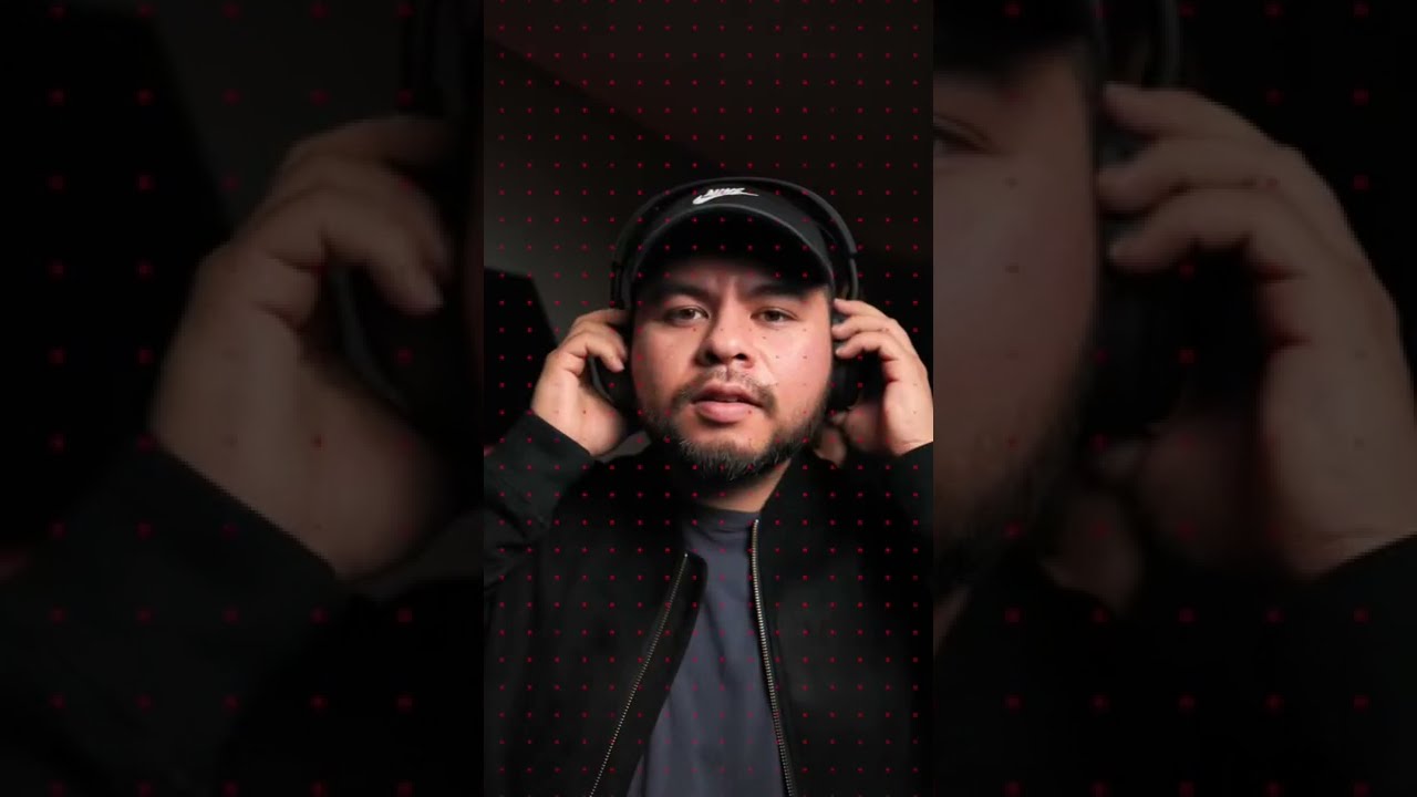 The Best PlayStation 5 Headset? - Steelseries Arctis Nova Pro Wireless Unboxing #shorts
