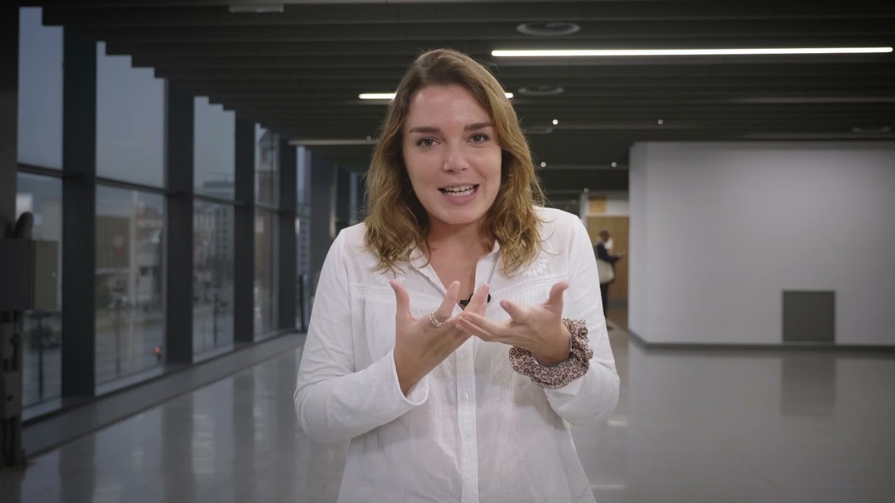 Por qué elegir Hematología