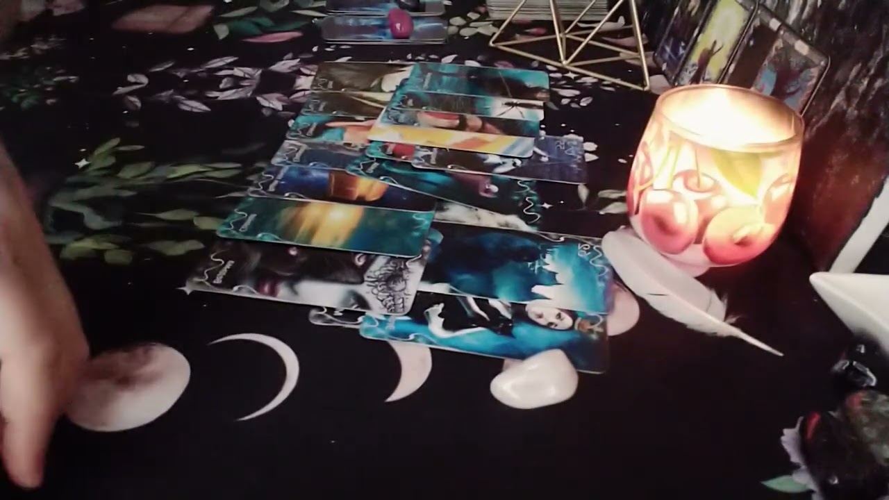 🌋🔥КАК АУКНЕТСЯ ТАК И ОТКЛИКНЕТСЯ ВРАГАМ👅#tarot #таро #бумеранг #boomerang #предсказание