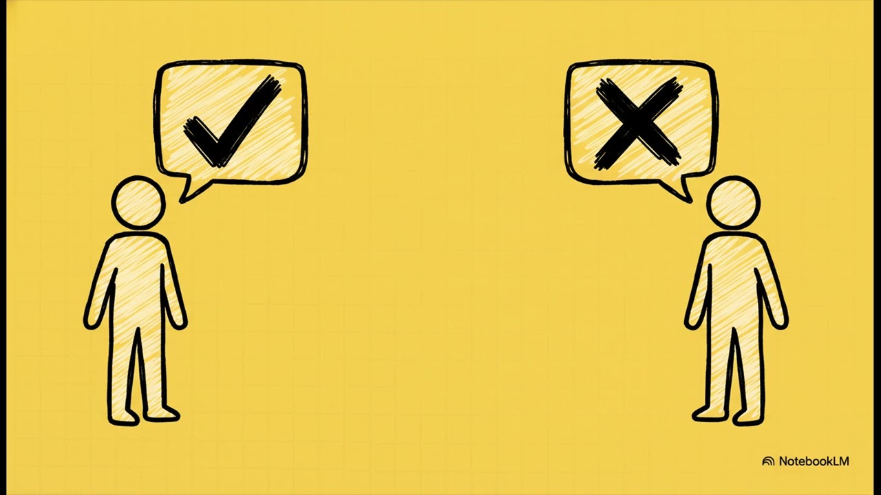 Knowing Your Value