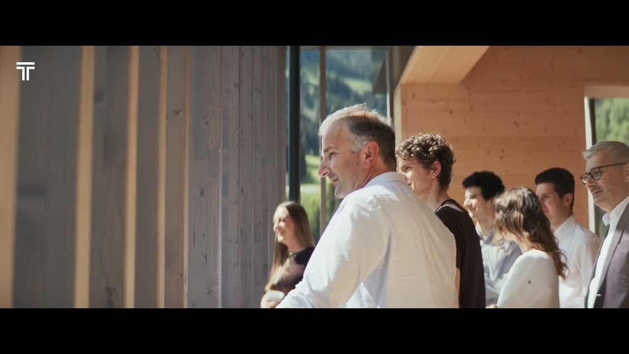THEURL Imagevideo DE