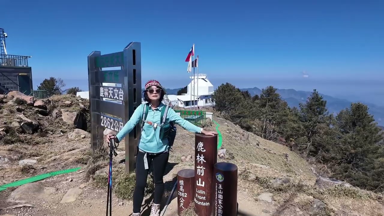 2026年2月22日
