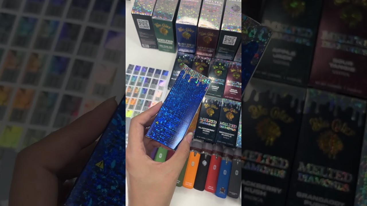 big chief disposable vape 2g/1g