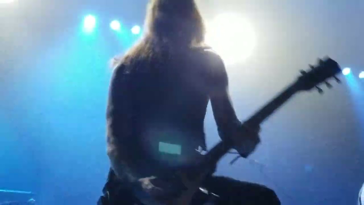 Enslaved - 