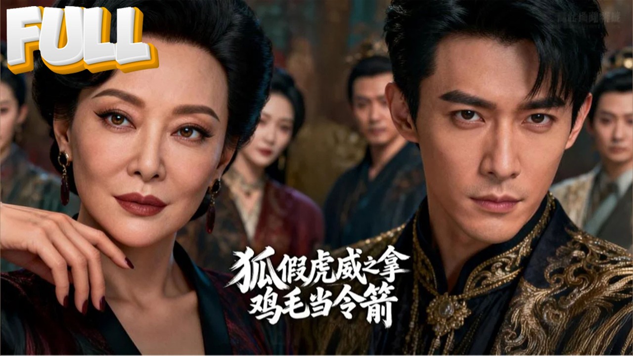 【完结】董事长好心安排女友入职，女人自封老板乱裁员，段旭回归一脚踢翻冒牌王：拿鸡毛？我拔虎毛！