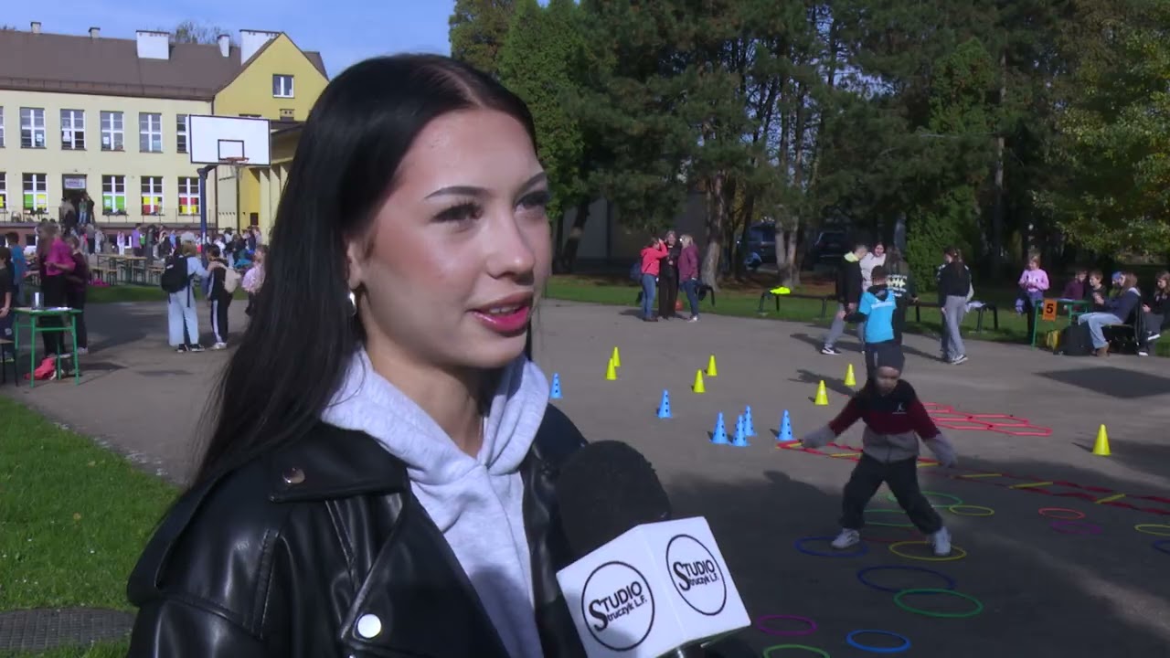 Dzień ziemniaka 2025