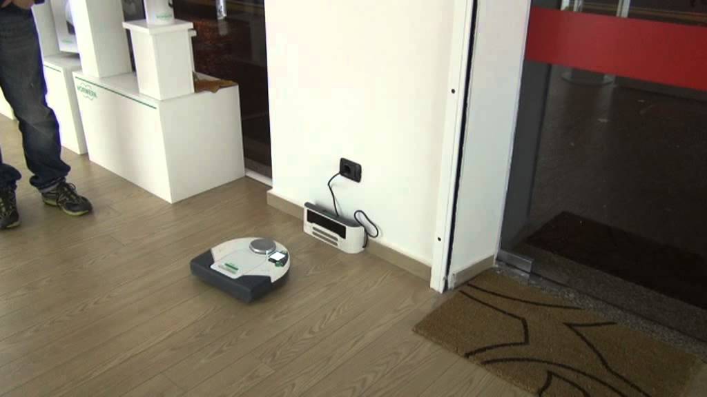 vr100 vorwerk folletto il migliore, caratteristiche pratiche, vorwerk point bolzano.