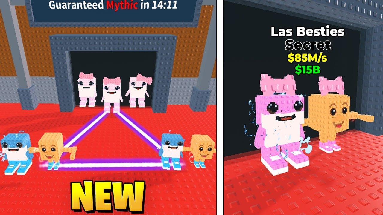ROBLOX Steal a Brainrot СМЕШНЫЕ МОМЕНТЫ - TUNG TUNG SAHUR (МЕМАСЫ) #8